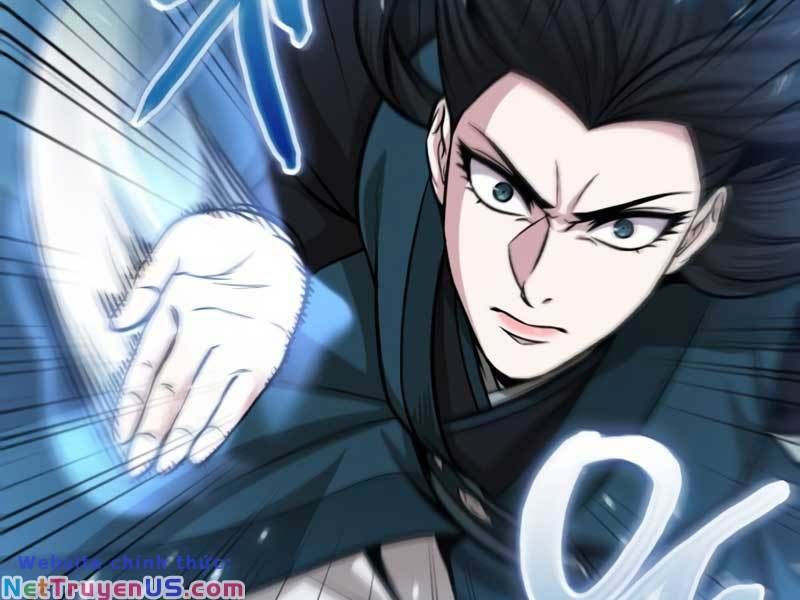 đọc truyện Ngã Lão Ma Thần Chương 172 ảnh 116 tại Thiên Thai Truyện