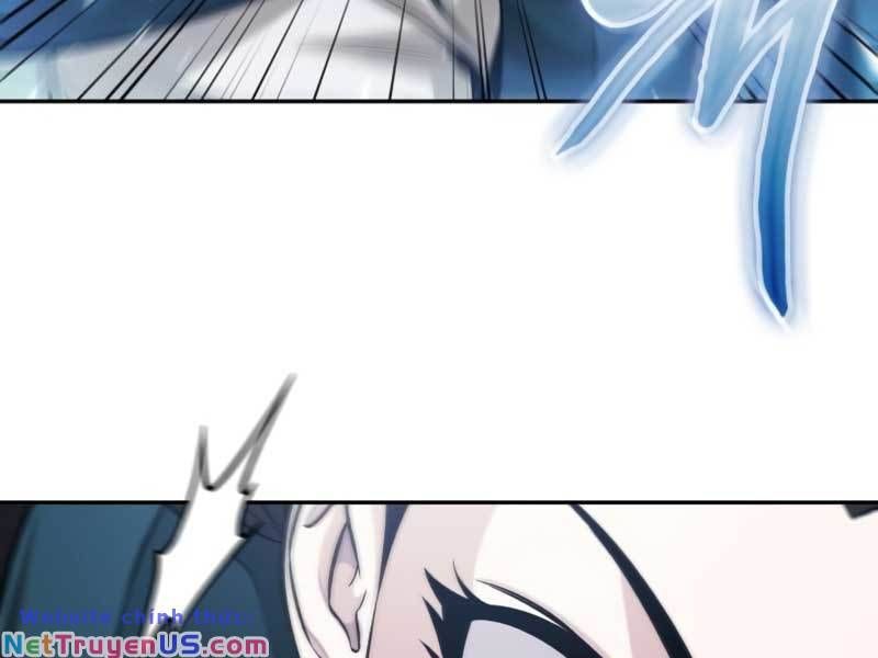 đọc truyện Ngã Lão Ma Thần Chương 172 ảnh 117 tại Thiên Thai Truyện