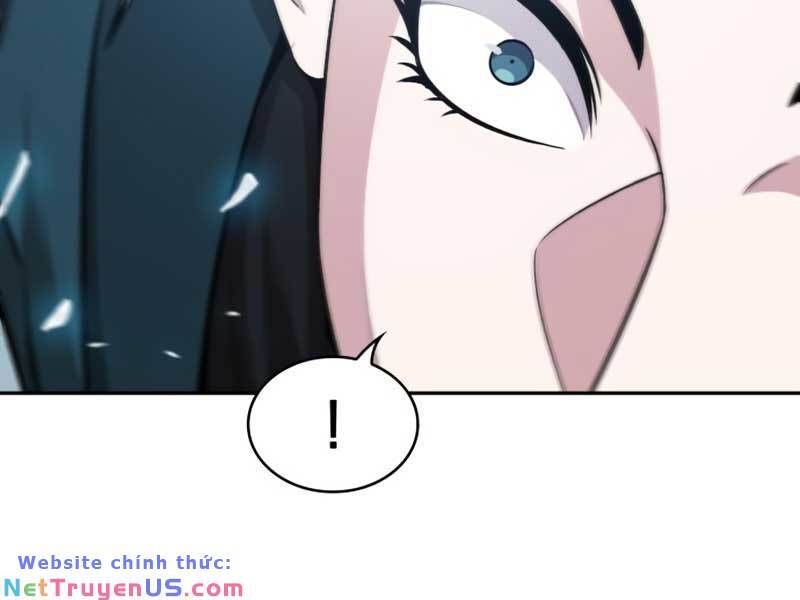 đọc truyện Ngã Lão Ma Thần Chương 172 ảnh 118 tại Thiên Thai Truyện