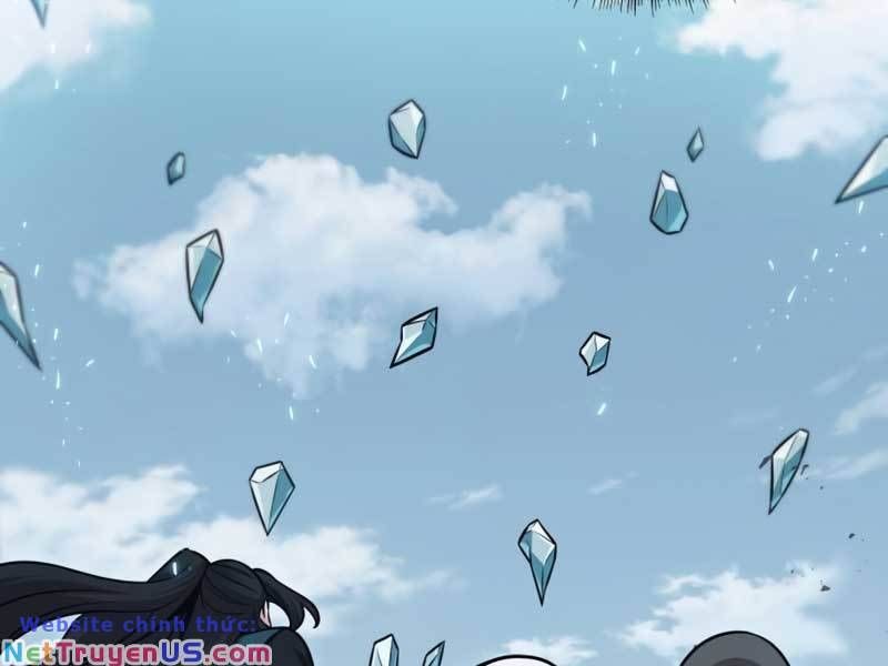 đọc truyện Ngã Lão Ma Thần Chương 172 ảnh 120 tại Thiên Thai Truyện