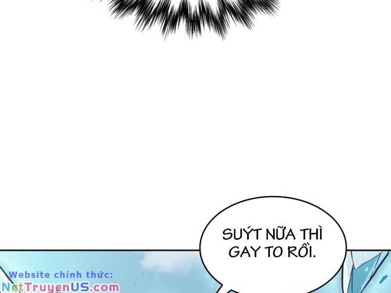 đọc truyện Ngã Lão Ma Thần Chương 172 ảnh 122 tại Thiên Thai Truyện