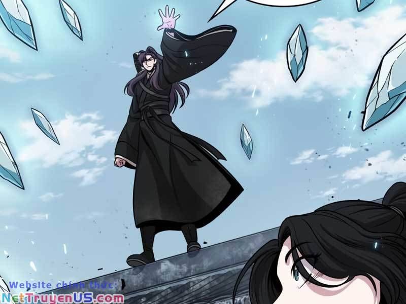 đọc truyện Ngã Lão Ma Thần Chương 172 ảnh 123 tại Thiên Thai Truyện