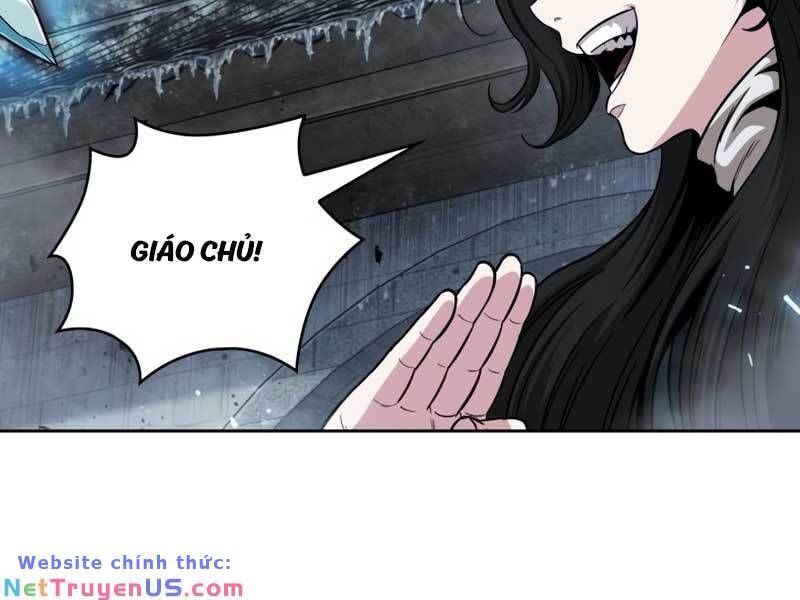 đọc truyện Ngã Lão Ma Thần Chương 172 ảnh 124 tại Thiên Thai Truyện