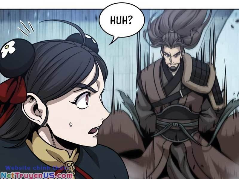 đọc truyện Ngã Lão Ma Thần Chương 172 ảnh 126 tại Thiên Thai Truyện