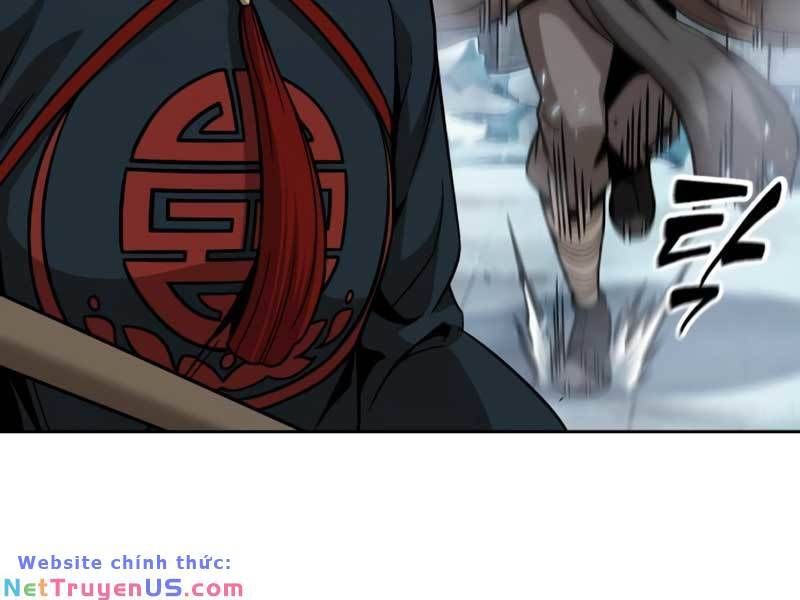 đọc truyện Ngã Lão Ma Thần Chương 172 ảnh 127 tại Thiên Thai Truyện