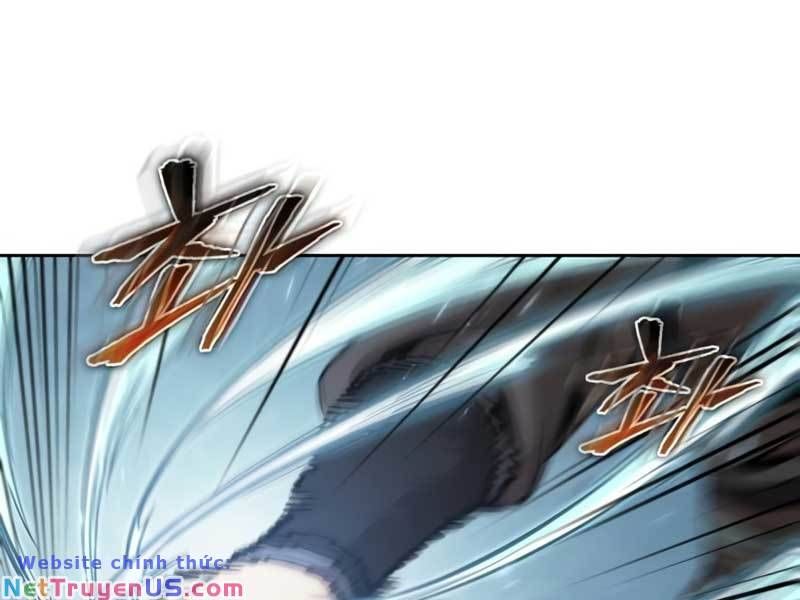 đọc truyện Ngã Lão Ma Thần Chương 172 ảnh 128 tại Thiên Thai Truyện