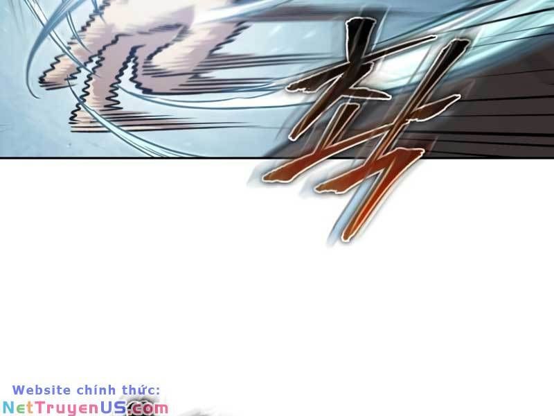 đọc truyện Ngã Lão Ma Thần Chương 172 ảnh 129 tại Thiên Thai Truyện