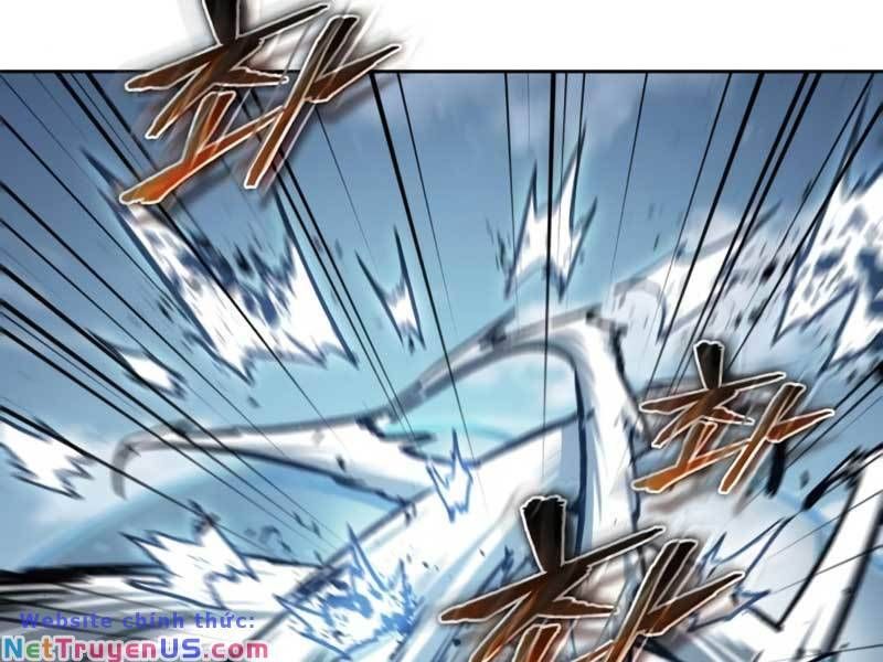 đọc truyện Ngã Lão Ma Thần Chương 172 ảnh 130 tại Thiên Thai Truyện