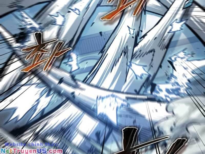 đọc truyện Ngã Lão Ma Thần Chương 172 ảnh 131 tại Thiên Thai Truyện