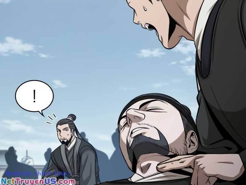 đọc truyện Ngã Lão Ma Thần Chương 172 ảnh 15 tại Thiên Thai Truyện