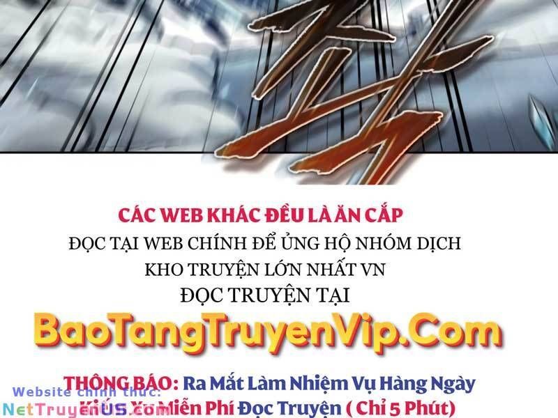 đọc truyện Ngã Lão Ma Thần Chương 172 ảnh 132 tại Thiên Thai Truyện