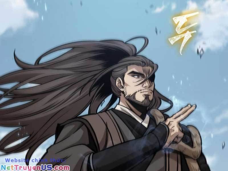 đọc truyện Ngã Lão Ma Thần Chương 172 ảnh 134 tại Thiên Thai Truyện