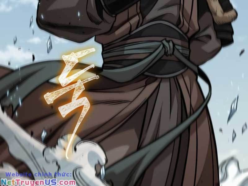 đọc truyện Ngã Lão Ma Thần Chương 172 ảnh 135 tại Thiên Thai Truyện