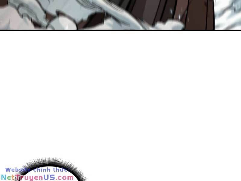 đọc truyện Ngã Lão Ma Thần Chương 172 ảnh 136 tại Thiên Thai Truyện