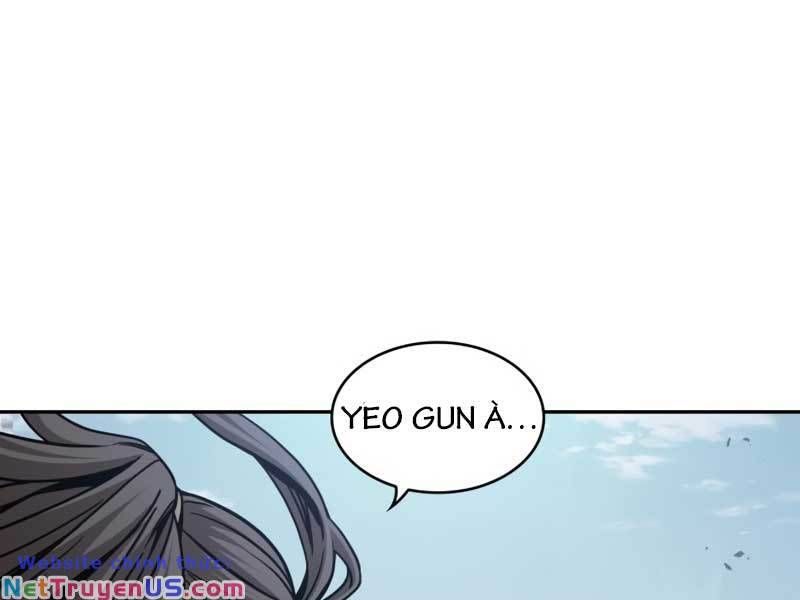 đọc truyện Ngã Lão Ma Thần Chương 172 ảnh 139 tại Thiên Thai Truyện