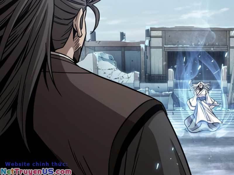 đọc truyện Ngã Lão Ma Thần Chương 172 ảnh 140 tại Thiên Thai Truyện