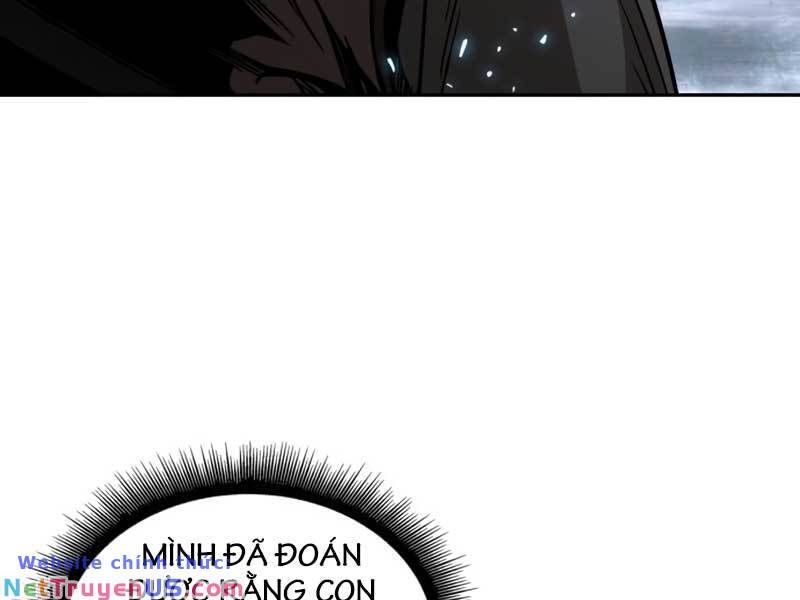 đọc truyện Ngã Lão Ma Thần Chương 172 ảnh 141 tại Thiên Thai Truyện