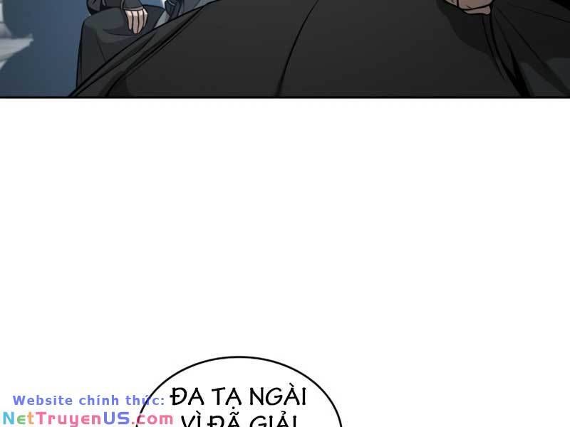 đọc truyện Ngã Lão Ma Thần Chương 172 ảnh 16 tại Thiên Thai Truyện