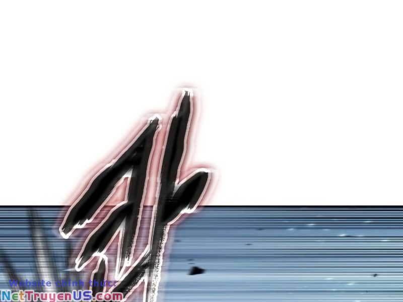 đọc truyện Ngã Lão Ma Thần Chương 172 ảnh 144 tại Thiên Thai Truyện