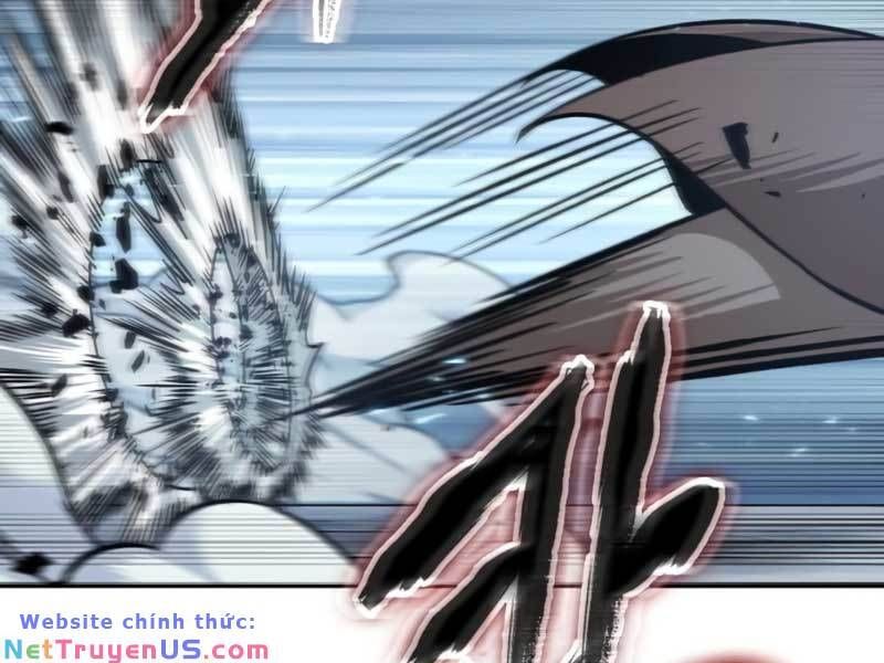 đọc truyện Ngã Lão Ma Thần Chương 172 ảnh 145 tại Thiên Thai Truyện