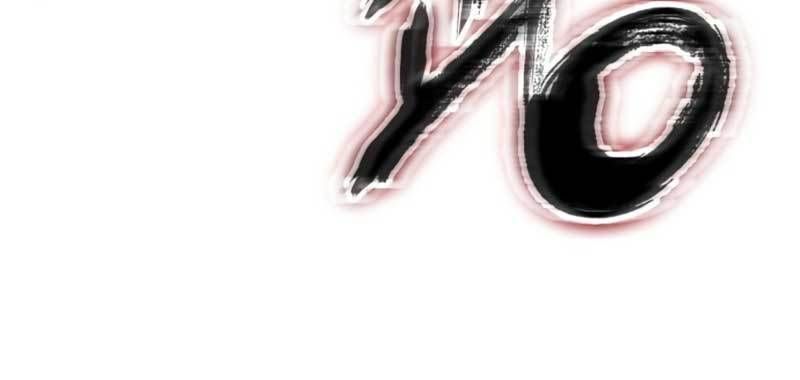 đọc truyện Ngã Lão Ma Thần Chương 172 ảnh 146 tại Thiên Thai Truyện