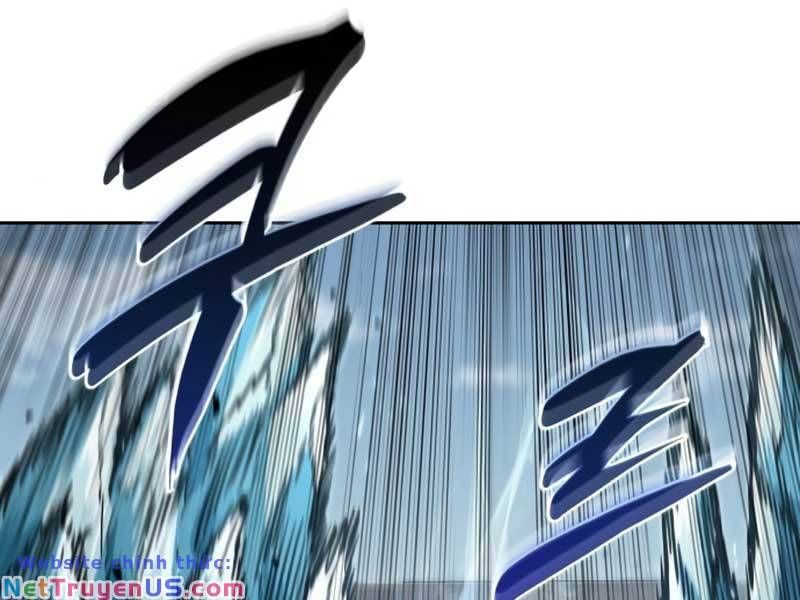 đọc truyện Ngã Lão Ma Thần Chương 172 ảnh 147 tại Thiên Thai Truyện