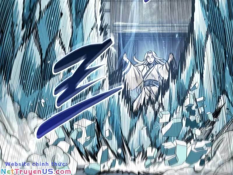 đọc truyện Ngã Lão Ma Thần Chương 172 ảnh 148 tại Thiên Thai Truyện