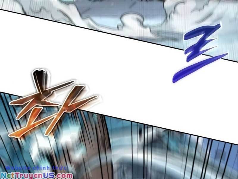 đọc truyện Ngã Lão Ma Thần Chương 172 ảnh 149 tại Thiên Thai Truyện