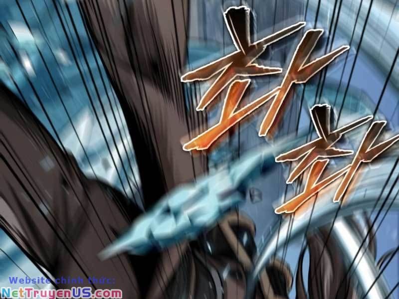 đọc truyện Ngã Lão Ma Thần Chương 172 ảnh 150 tại Thiên Thai Truyện