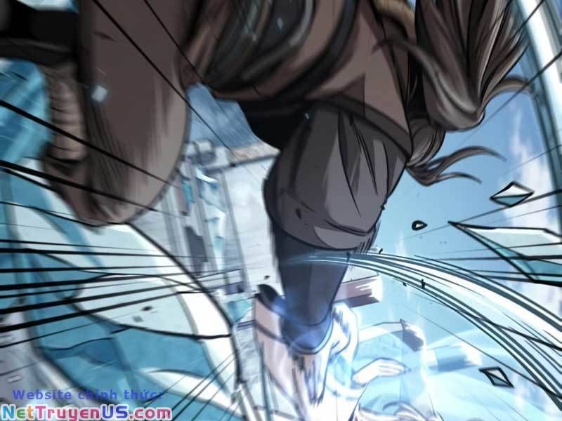 đọc truyện Ngã Lão Ma Thần Chương 172 ảnh 151 tại Thiên Thai Truyện