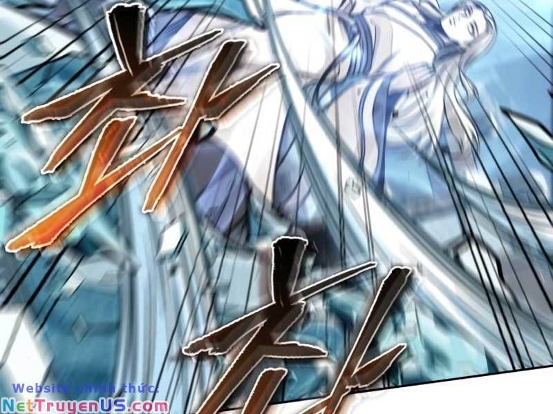 đọc truyện Ngã Lão Ma Thần Chương 172 ảnh 152 tại Thiên Thai Truyện