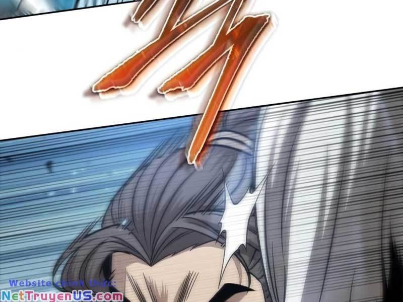 đọc truyện Ngã Lão Ma Thần Chương 172 ảnh 153 tại Thiên Thai Truyện