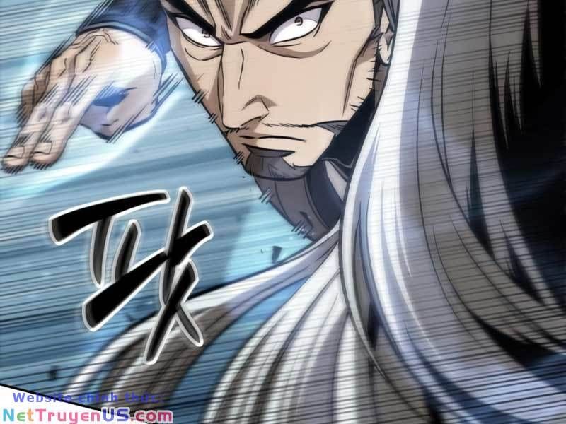 đọc truyện Ngã Lão Ma Thần Chương 172 ảnh 154 tại Thiên Thai Truyện