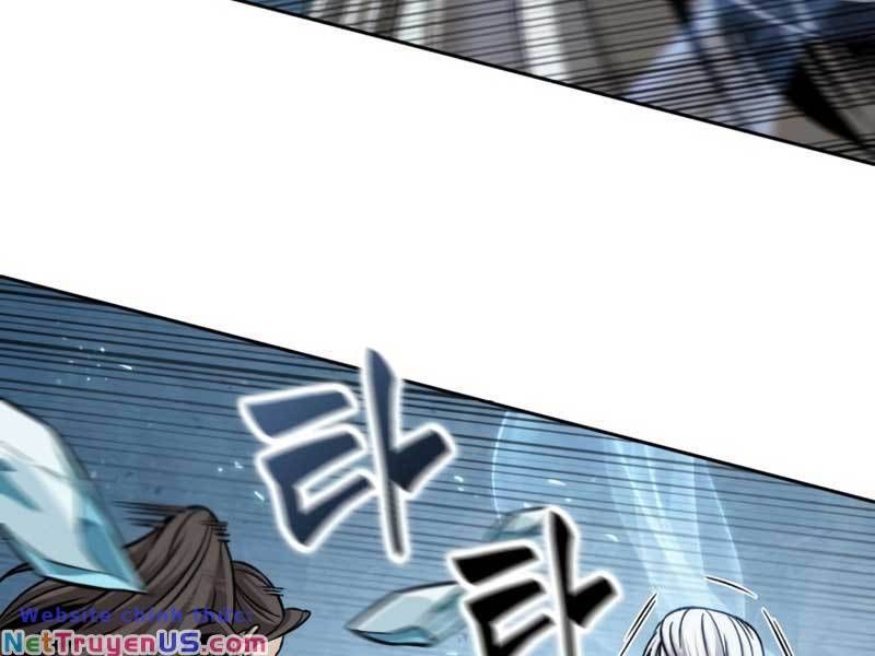 đọc truyện Ngã Lão Ma Thần Chương 172 ảnh 155 tại Thiên Thai Truyện