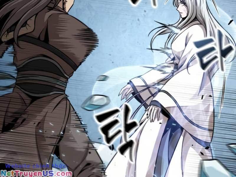 đọc truyện Ngã Lão Ma Thần Chương 172 ảnh 156 tại Thiên Thai Truyện