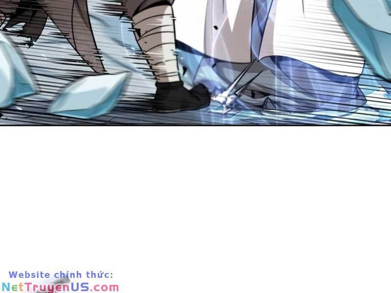 đọc truyện Ngã Lão Ma Thần Chương 172 ảnh 157 tại Thiên Thai Truyện