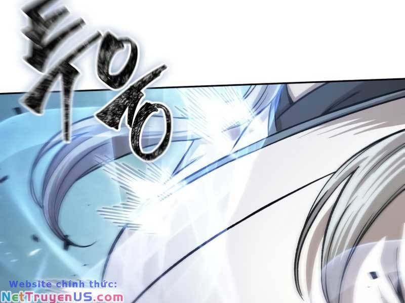 đọc truyện Ngã Lão Ma Thần Chương 172 ảnh 158 tại Thiên Thai Truyện