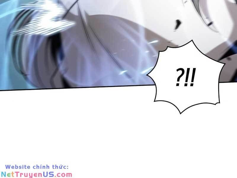 đọc truyện Ngã Lão Ma Thần Chương 172 ảnh 159 tại Thiên Thai Truyện