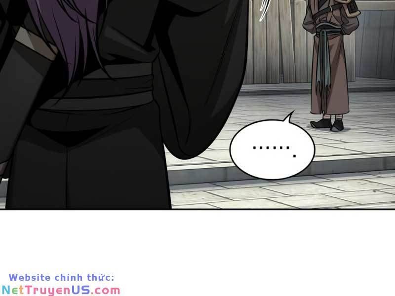 đọc truyện Ngã Lão Ma Thần Chương 172 ảnh 18 tại Thiên Thai Truyện