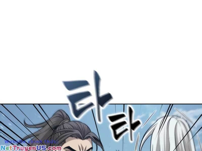 đọc truyện Ngã Lão Ma Thần Chương 172 ảnh 162 tại Thiên Thai Truyện