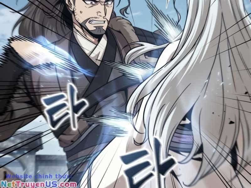 đọc truyện Ngã Lão Ma Thần Chương 172 ảnh 163 tại Thiên Thai Truyện