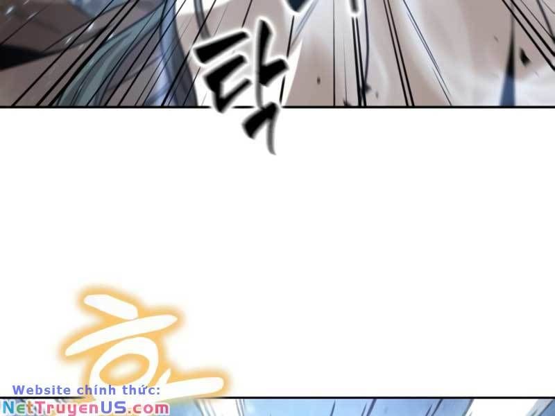 đọc truyện Ngã Lão Ma Thần Chương 172 ảnh 164 tại Thiên Thai Truyện