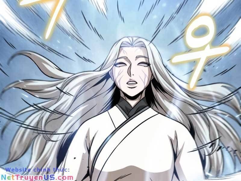 đọc truyện Ngã Lão Ma Thần Chương 172 ảnh 165 tại Thiên Thai Truyện