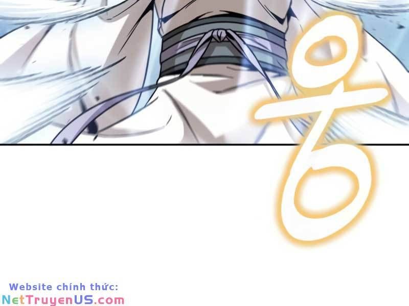 đọc truyện Ngã Lão Ma Thần Chương 172 ảnh 166 tại Thiên Thai Truyện