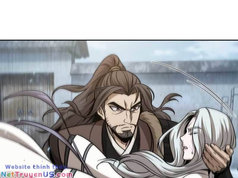 đọc truyện Ngã Lão Ma Thần Chương 172 ảnh 167 tại Thiên Thai Truyện