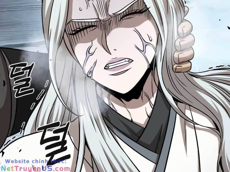 đọc truyện Ngã Lão Ma Thần Chương 172 ảnh 170 tại Thiên Thai Truyện