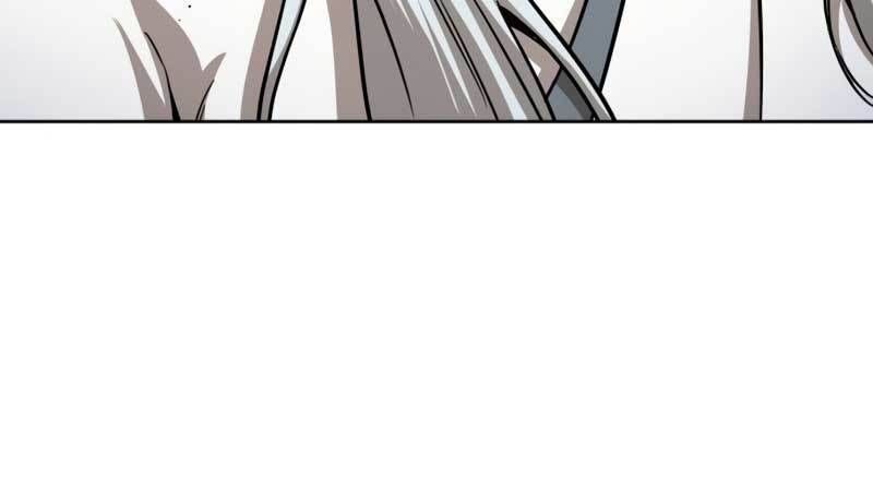 đọc truyện Ngã Lão Ma Thần Chương 172 ảnh 171 tại Thiên Thai Truyện