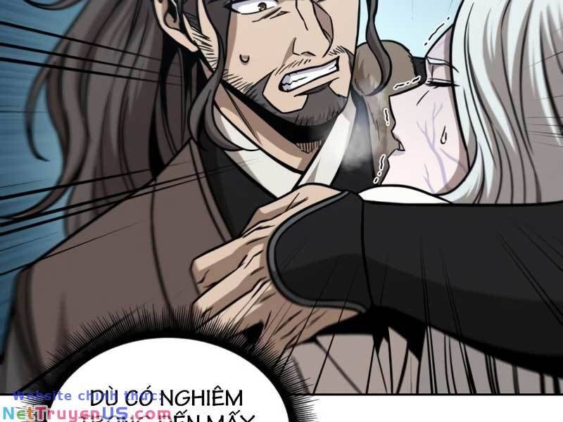 đọc truyện Ngã Lão Ma Thần Chương 172 ảnh 173 tại Thiên Thai Truyện