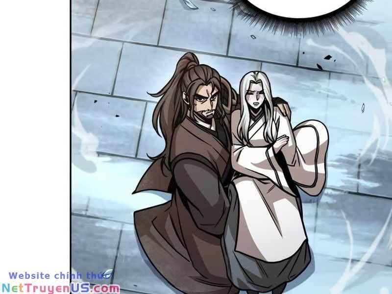 đọc truyện Ngã Lão Ma Thần Chương 172 ảnh 175 tại Thiên Thai Truyện