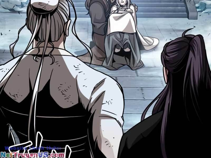 đọc truyện Ngã Lão Ma Thần Chương 172 ảnh 178 tại Thiên Thai Truyện